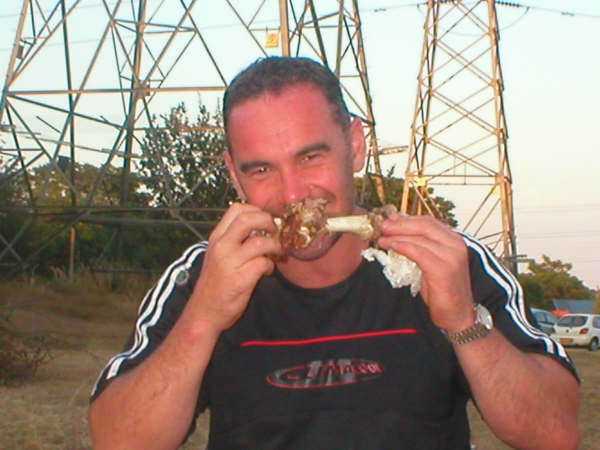 FatherCub9.jpg