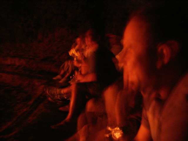 PICT4033.JPG