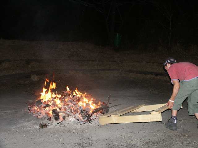 PICT4037.JPG