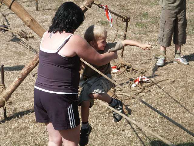 PICT4070.JPG