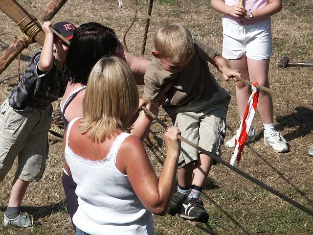 PICT4072.JPG