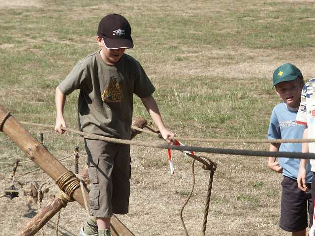 PICT4088.JPG