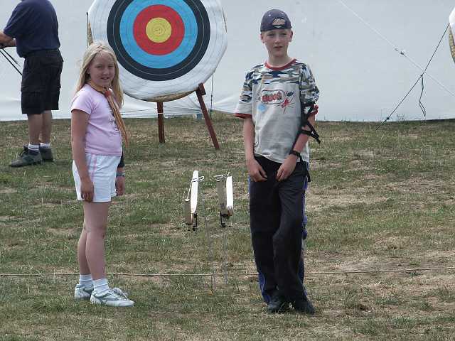 PICT4091.JPG
