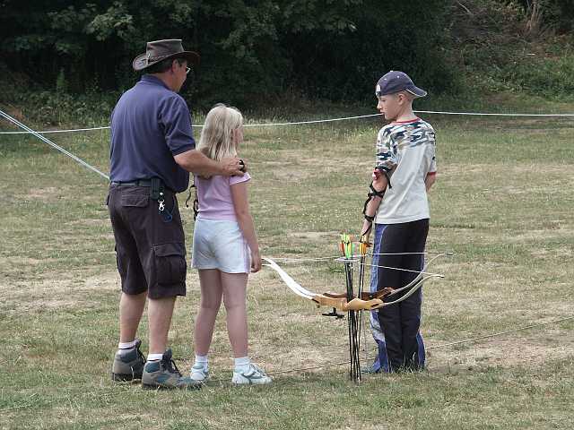 PICT4092.JPG