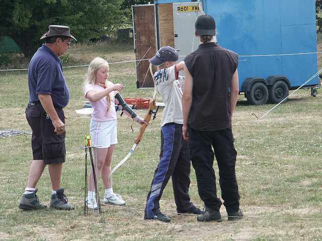 PICT4098.JPG