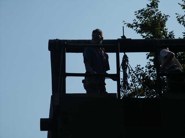 PICT4112.JPG