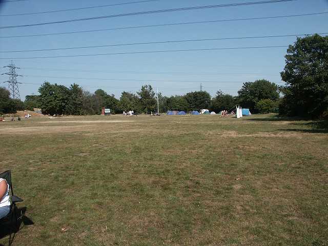 PICT4113.JPG
