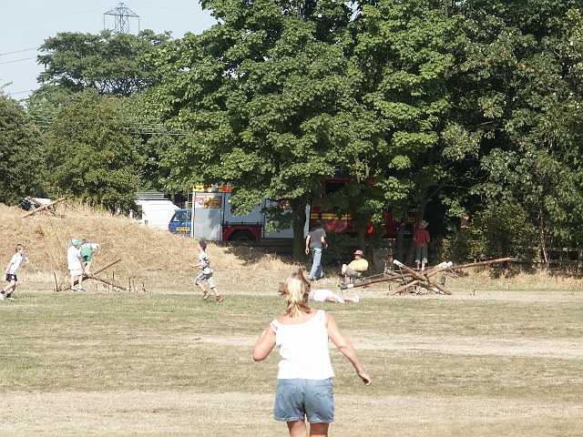 PICT4114.JPG