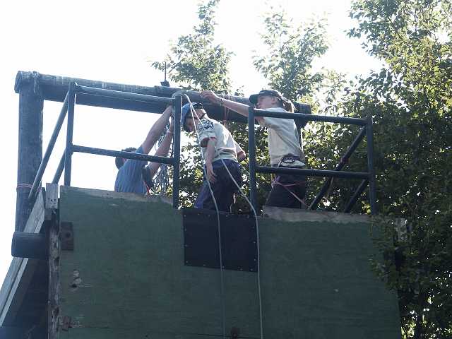 PICT4116.JPG