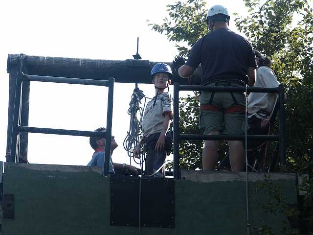 PICT4117.JPG