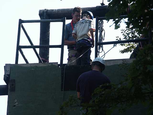 PICT4120.JPG