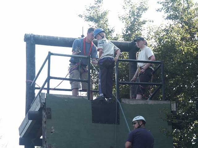 PICT4123.JPG