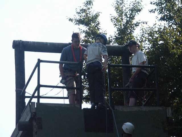 PICT4124.JPG