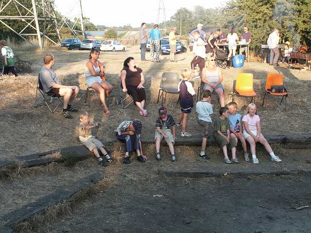 PICT4126.JPG