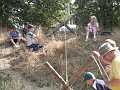 PICT4052