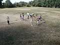 PICT4055