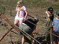PICT4078