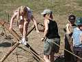 PICT4079