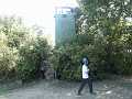 PICT4100