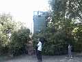 PICT4110