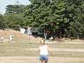 PICT4114