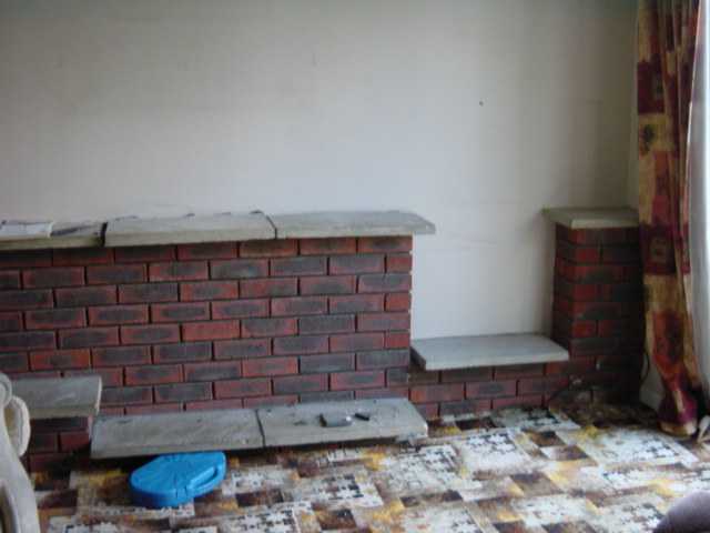 DSC01966.JPG