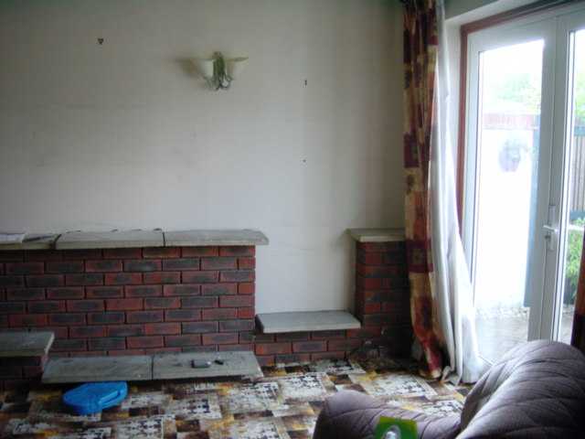 DSC01969.JPG