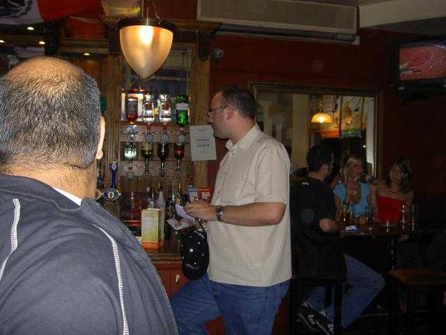 PICT2178.JPG
