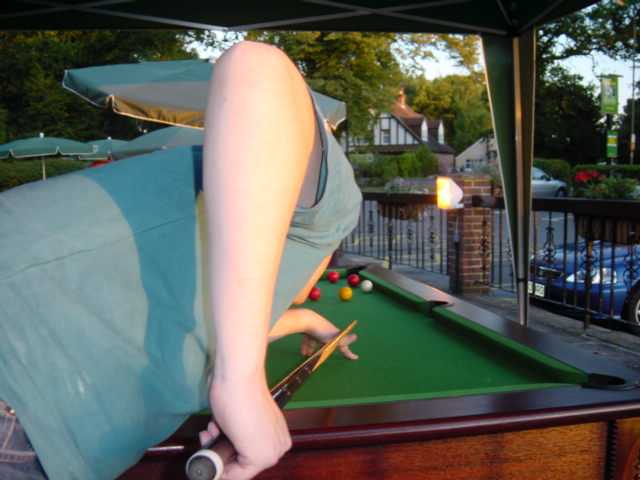 DSC01987.JPG