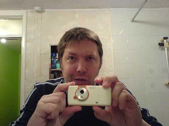 DSC00005.JPG