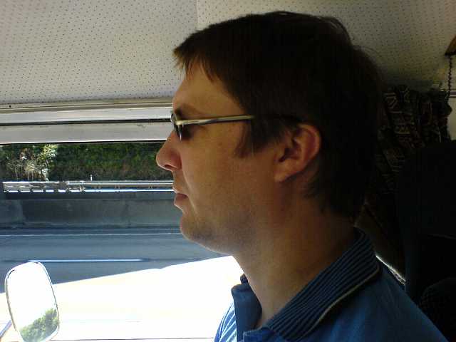 DSC00019.JPG