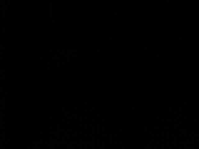 DSC00023.JPG