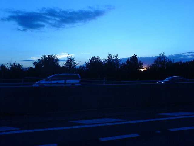DSC00025.JPG