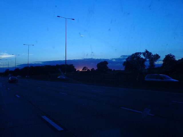 DSC00026.JPG