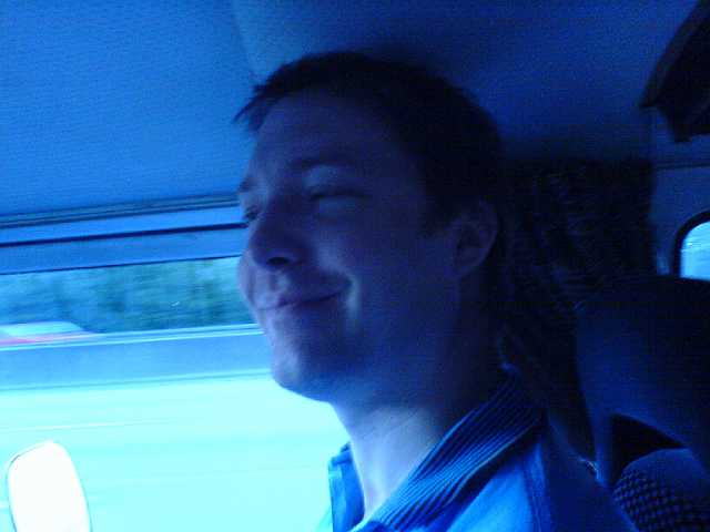 DSC00027.JPG