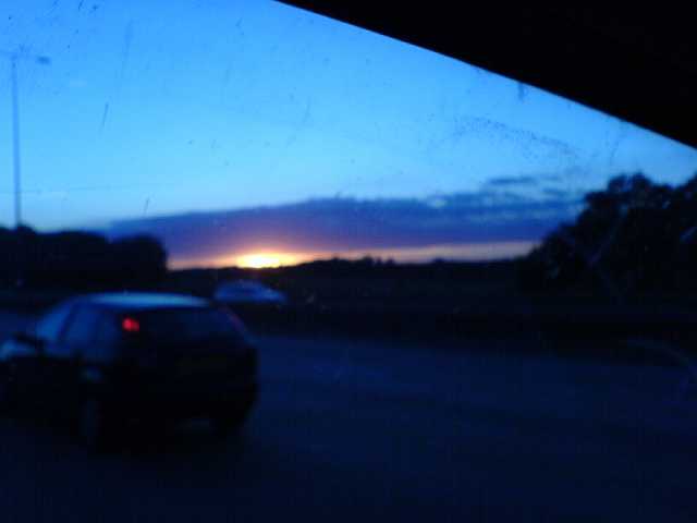 DSC00028.JPG