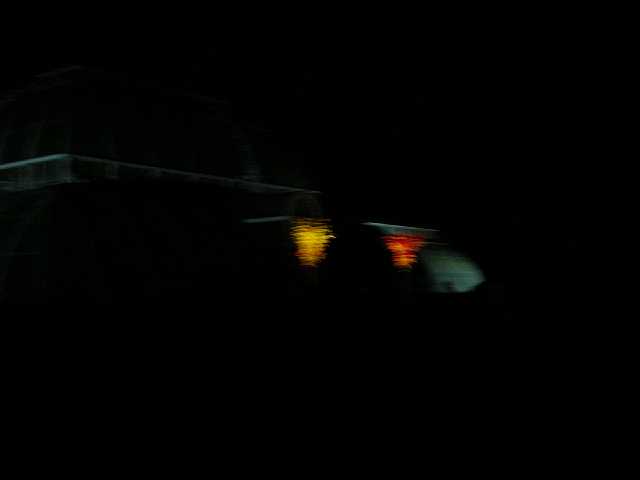 DSC02093.JPG