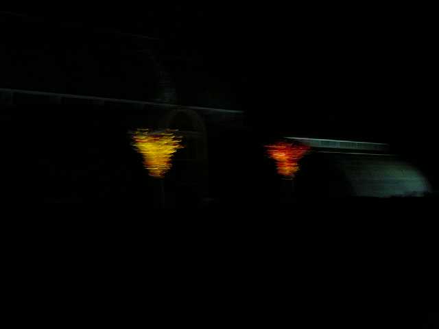 DSC02094.JPG