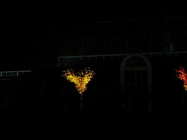DSC02097.JPG
