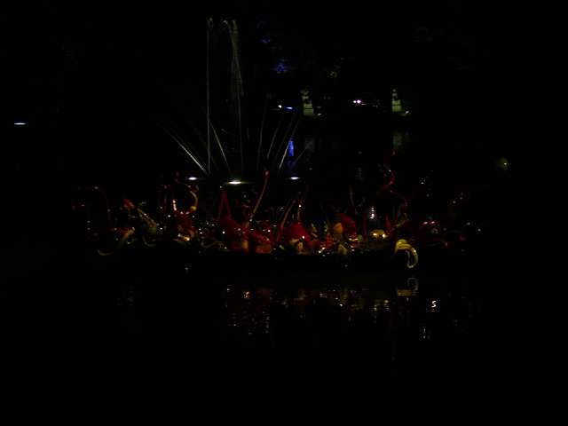 DSC02100.JPG