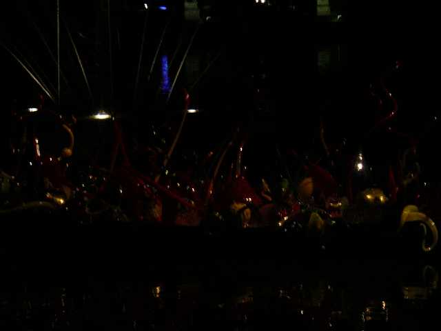 DSC02103.JPG