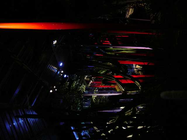 DSC02109.JPG