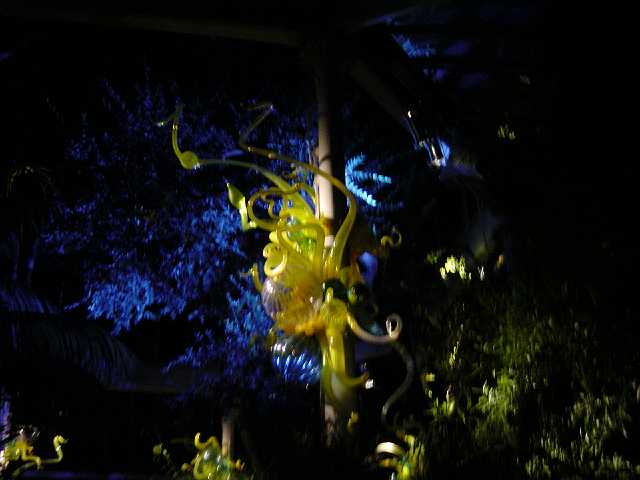 DSC02160.JPG