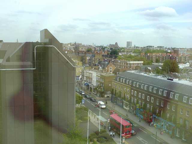 DSC00032.JPG