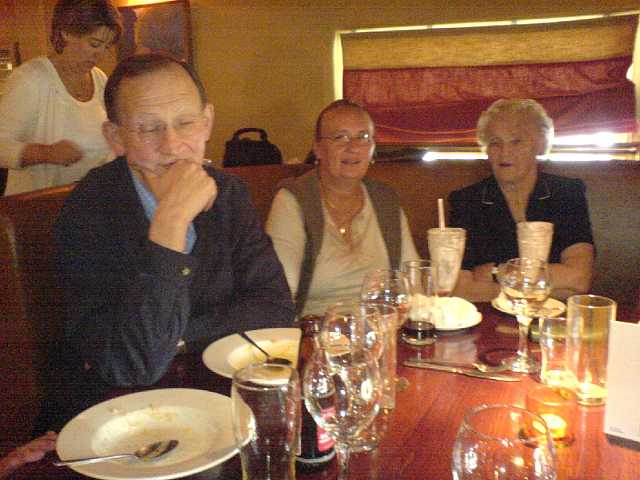 DSC00035.JPG
