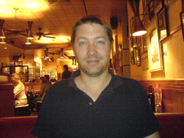 DSC00040.JPG