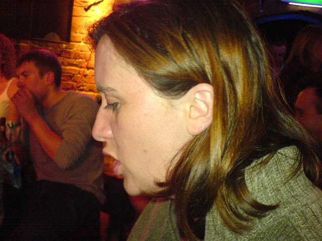 DSC00042.JPG