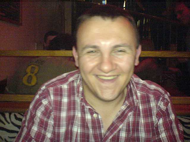 DSC00045.JPG