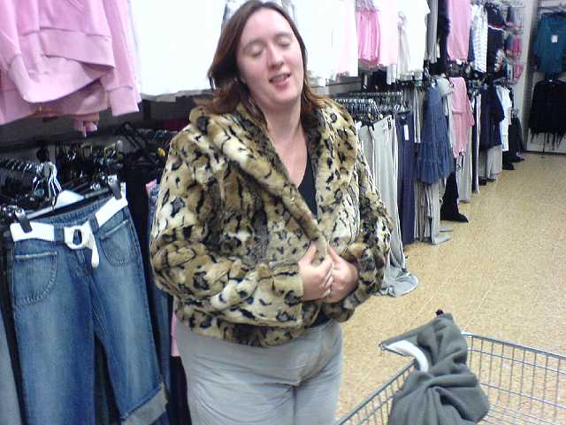 DSC00047.JPG