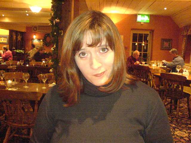 DSC00049.JPG